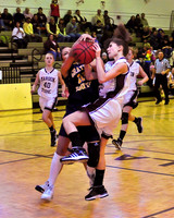 JV GIRLS GALAX VS GRAYSON 1-08-10
