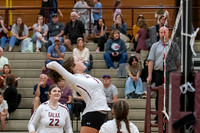 Galax vs Grayson 10-22-24