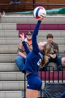 Galax vs Grayson 10-22-24