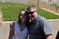 GALAX GRADUATION 6-11-16