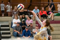 Galax vs Grayson 10-22-24