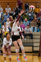 Galax vs Grayson 10-22-24