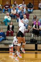 Galax vs Grayson 10-22-24