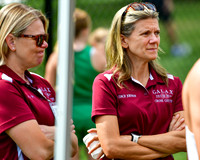 MAROON TIDE XC INVITATIONAL 9-20-23