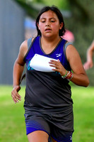 MAROON TIDE XC INVITATIONAL 9-20-23