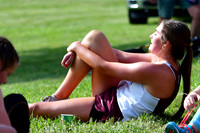 MAROON TIDE XC INVITATIONAL 9-20-23