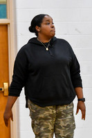 GALAX VOLLEYBALL vs GRAYSON 9-21-23