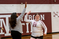 Galax vs Grayson 10-22-24