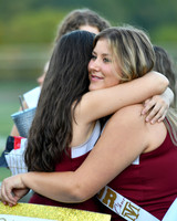 GALAX FOOTBALL vs GEORGE WYTHE 9-29-23