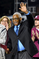 GALAX FOOTBALL vs GEORGE WYTHE 9-29-23