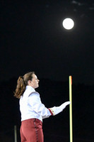 GALAX FOOTBALL vs GEORGE WYTHE 9-29-23