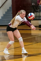 Galax vs Grayson 10-22-24