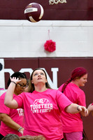 GALAX VOLLEYBALL vs BLAND 10-10-23