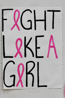 GALAX VOLLEYBALL vs BLAND 10-10-23
