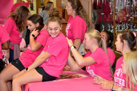 GALAX VOLLEYBALL vs BLAND 10-10-23
