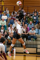 Galax vs Grayson 10-22-24