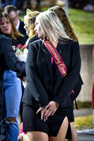 GALAX FOOTBALL vs FORT CHISWELL 10-27-23