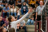 Galax vs Grayson 10-22-24