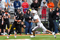 GALAX vs HONAKER STATE SEMIFINAL 12-2-23