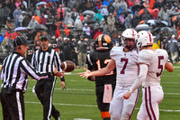 GALAX vs HONAKER STATE SEMIFINAL 12-2-23