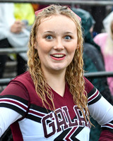 GALAX vs HONAKER STATE SEMIFINAL 12-2-23
