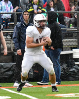 GALAX vs HONAKER STATE SEMIFINAL 12-2-23