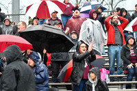 GALAX vs HONAKER STATE SEMIFINAL 12-2-23