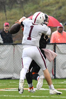 GALAX vs HONAKER STATE SEMIFINAL 12-2-23