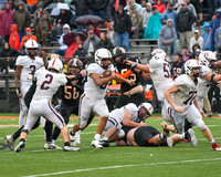 GALAX vs HONAKER STATE SEMIFINAL 12-2-23