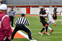 GALAX vs HONAKER STATE SEMIFINAL 12-2-23