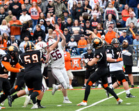 GALAX vs HONAKER STATE SEMIFINAL 12-2-23