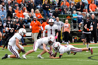 GALAX vs HONAKER STATE SEMIFINAL 12-2-23