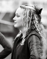 GALAX vs HONAKER STATE SEMIFINAL 12-2-23