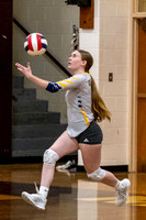 Galax vs Grayson 10-22-24