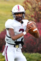 STATE CHAMPIONSHIP GALAX vs ESSEX 12-9-23