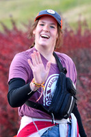 STATE CHAMPIONSHIP GALAX vs ESSEX 12-9-23