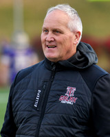 STATE CHAMPIONSHIP GALAX vs ESSEX 12-9-23