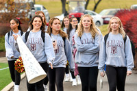 STATE CHAMPIONSHIP GALAX vs ESSEX 12-9-23