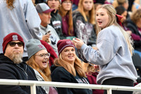 STATE CHAMPIONSHIP GALAX vs ESSEX 12-9-23