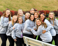 STATE CHAMPIONSHIP GALAX vs ESSEX 12-9-23