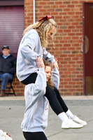 STATE CHAMPIONSHIP GALAX vs ESSEX 12-9-23