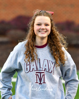 STATE CHAMPIONSHIP GALAX vs ESSEX 12-9-23