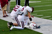 STATE CHAMPIONSHIP GALAX vs ESSEX 12-9-23