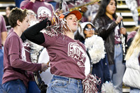STATE CHAMPIONSHIP GALAX vs ESSEX 12-9-23