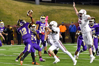 STATE CHAMPIONSHIP GALAX vs ESSEX 12-9-23