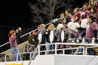 STATE CHAMPIONSHIP GALAX vs ESSEX 12-9-23