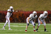 STATE CHAMPIONSHIP GALAX vs ESSEX 12-9-23