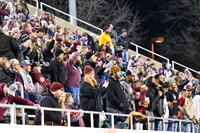 STATE CHAMPIONSHIP GALAX vs ESSEX 12-9-23