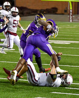 STATE CHAMPIONSHIP GALAX vs ESSEX 12-9-23