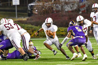 STATE CHAMPIONSHIP GALAX vs ESSEX 12-9-23